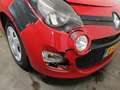 Renault Twingo 1.2 16V Parisienne - Airco - Schade Rood - thumbnail 22