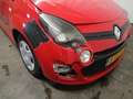Renault Twingo 1.2 16V Parisienne - Airco - Schade Rood - thumbnail 20
