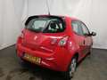 Renault Twingo 1.2 16V Parisienne - Airco - Schade Rood - thumbnail 4