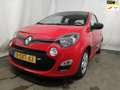 Renault Twingo 1.2 16V Parisienne - Airco - Schade Rood - thumbnail 1