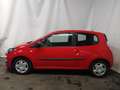 Renault Twingo 1.2 16V Parisienne - Airco - Schade Rood - thumbnail 3