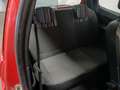 Renault Twingo 1.2 16V Parisienne - Airco - Schade Rood - thumbnail 9