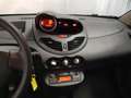 Renault Twingo 1.2 16V Parisienne - Airco - Schade Rood - thumbnail 16