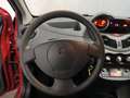Renault Twingo 1.2 16V Parisienne - Airco - Schade Rood - thumbnail 18