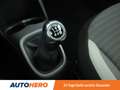 Toyota Aygo 1.0 X-Play club*LIM*CAM*ALU*KLIMA*TOUCH* Negro - thumbnail 25