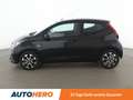 Toyota Aygo 1.0 X-Play club*LIM*CAM*ALU*KLIMA*TOUCH* Czarny - thumbnail 3