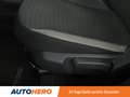 Toyota Aygo 1.0 X-Play club*LIM*CAM*ALU*KLIMA*TOUCH* Negro - thumbnail 28