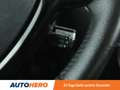 Toyota Aygo 1.0 X-Play club*LIM*CAM*ALU*KLIMA*TOUCH* Negro - thumbnail 26