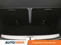 Toyota Aygo 1.0 X-Play club*LIM*CAM*ALU*KLIMA*TOUCH* Negro - thumbnail 17