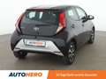 Toyota Aygo 1.0 X-Play club*LIM*CAM*ALU*KLIMA*TOUCH* Czarny - thumbnail 6