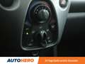 Toyota Aygo 1.0 X-Play club*LIM*CAM*ALU*KLIMA*TOUCH* Negro - thumbnail 23