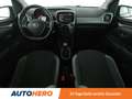 Toyota Aygo 1.0 X-Play club*LIM*CAM*ALU*KLIMA*TOUCH* Czarny - thumbnail 12