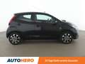Toyota Aygo 1.0 X-Play club*LIM*CAM*ALU*KLIMA*TOUCH* Czarny - thumbnail 7