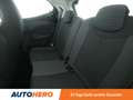 Toyota Aygo 1.0 X-Play club*LIM*CAM*ALU*KLIMA*TOUCH* Czarny - thumbnail 14