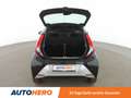 Toyota Aygo 1.0 X-Play club*LIM*CAM*ALU*KLIMA*TOUCH* Negro - thumbnail 16