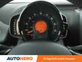 Toyota Aygo 1.0 X-Play club*LIM*CAM*ALU*KLIMA*TOUCH* Negro - thumbnail 20