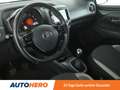 Toyota Aygo 1.0 X-Play club*LIM*CAM*ALU*KLIMA*TOUCH* Czarny - thumbnail 11