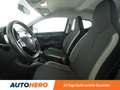 Toyota Aygo 1.0 X-Play club*LIM*CAM*ALU*KLIMA*TOUCH* Czarny - thumbnail 10