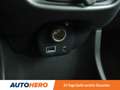 Toyota Aygo 1.0 X-Play club*LIM*CAM*ALU*KLIMA*TOUCH* Negro - thumbnail 24