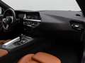 BMW Z4 M Kamera HUD DAB H K Lenkrhz Komfort Alarm Schwarz - thumbnail 23