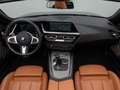 BMW Z4 M Kamera HUD DAB H K Lenkrhz Komfort Alarm Schwarz - thumbnail 33