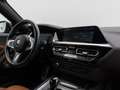 BMW Z4 M Kamera HUD DAB H K Lenkrhz Komfort Alarm Schwarz - thumbnail 31