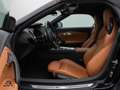 BMW Z4 M Kamera HUD DAB H K Lenkrhz Komfort Alarm Schwarz - thumbnail 19