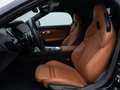 BMW Z4 M Kamera HUD DAB H K Lenkrhz Komfort Alarm Schwarz - thumbnail 29