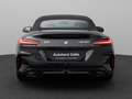 BMW Z4 M Kamera HUD DAB H K Lenkrhz Komfort Alarm Schwarz - thumbnail 8