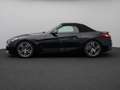 BMW Z4 M Kamera HUD DAB H K Lenkrhz Komfort Alarm Schwarz - thumbnail 11