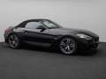 BMW Z4 M Kamera HUD DAB H K Lenkrhz Komfort Alarm Schwarz - thumbnail 4