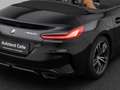 BMW Z4 M Kamera HUD DAB H K Lenkrhz Komfort Alarm Schwarz - thumbnail 16