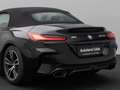 BMW Z4 M Kamera HUD DAB H K Lenkrhz Komfort Alarm Schwarz - thumbnail 15