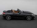 BMW Z4 M Kamera HUD DAB H K Lenkrhz Komfort Alarm Schwarz - thumbnail 5