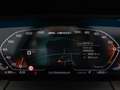 BMW Z4 M Kamera HUD DAB H K Lenkrhz Komfort Alarm Schwarz - thumbnail 37