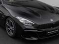 BMW Z4 M Kamera HUD DAB H K Lenkrhz Komfort Alarm Schwarz - thumbnail 18