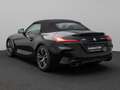 BMW Z4 M Kamera HUD DAB H K Lenkrhz Komfort Alarm Schwarz - thumbnail 9