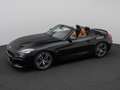 BMW Z4 M Kamera HUD DAB H K Lenkrhz Komfort Alarm Schwarz - thumbnail 12