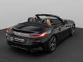 BMW Z4 M Kamera HUD DAB H K Lenkrhz Komfort Alarm Schwarz - thumbnail 7