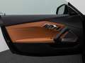 BMW Z4 M Kamera HUD DAB H K Lenkrhz Komfort Alarm Schwarz - thumbnail 26