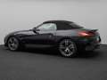 BMW Z4 M Kamera HUD DAB H K Lenkrhz Komfort Alarm Schwarz - thumbnail 10