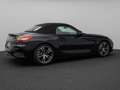 BMW Z4 M Kamera HUD DAB H K Lenkrhz Komfort Alarm Schwarz - thumbnail 6