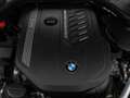 BMW Z4 M Kamera HUD DAB H K Lenkrhz Komfort Alarm Schwarz - thumbnail 14