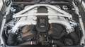 Aston Martin Vanquish Vanquish Coupe Argent - thumbnail 12