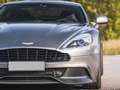 Aston Martin Vanquish Vanquish Coupe Argent - thumbnail 5