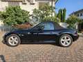 BMW Z3 Roadster 1.9 118cv - thumbnail 7