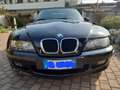 BMW Z3 Roadster 1.9 118cv - thumbnail 3