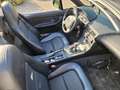 BMW Z3 Roadster 1.9 118cv - thumbnail 5