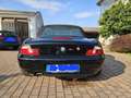 BMW Z3 Roadster 1.9 118cv - thumbnail 4