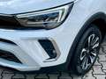 Opel Crossland Elegance *180°KAMERA*NAVIGATION PRO*PDC*LED* Weiß - thumbnail 4